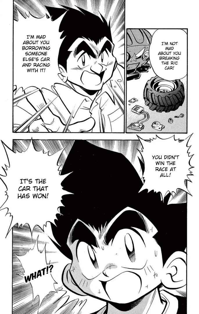 Chapter 36 - Page 15