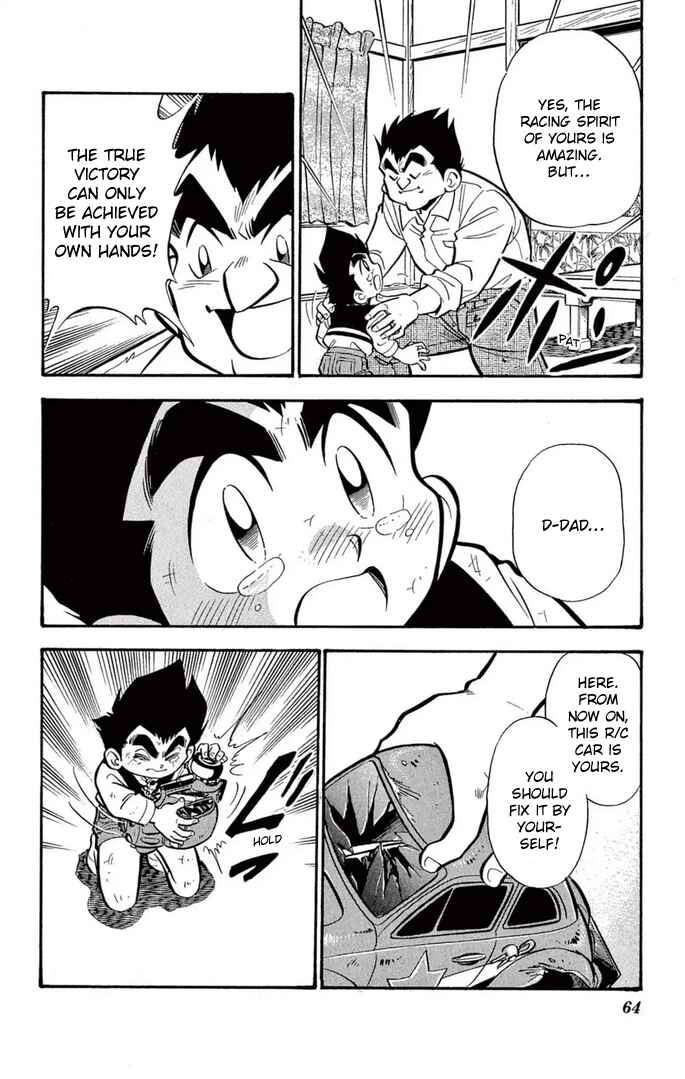 Chapter 36 - Page 16