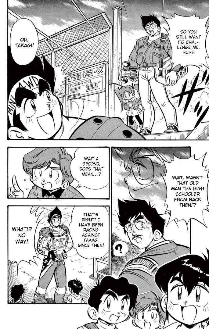 Chapter 36 - Page 18