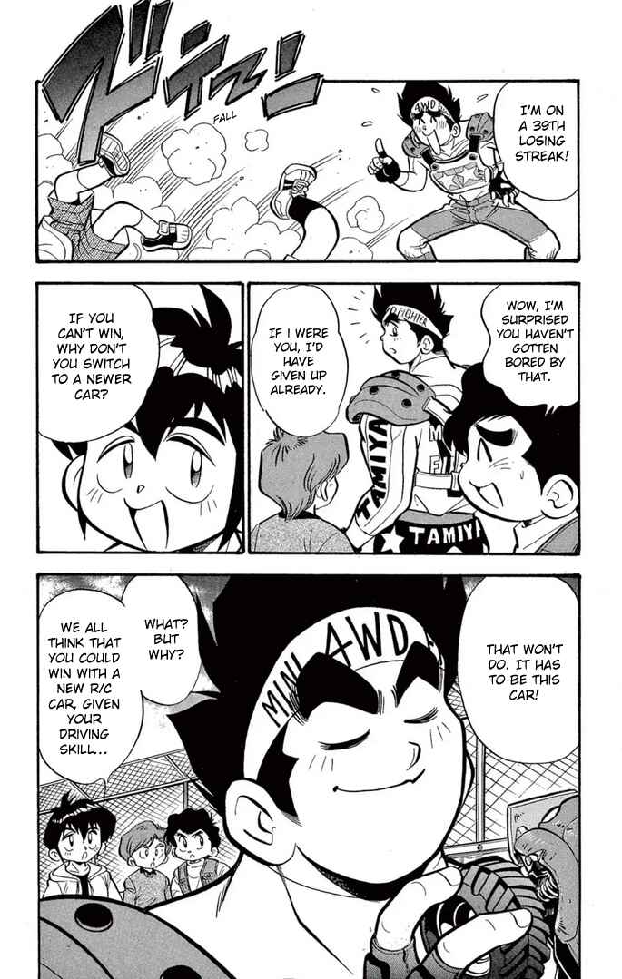 Chapter 36 - Page 6