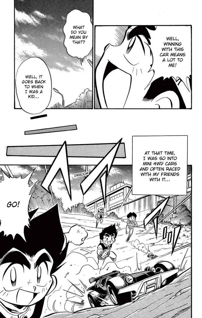 Chapter 36 - Page 7