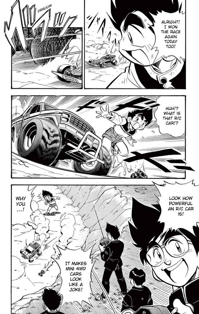 Chapter 36 - Page 8