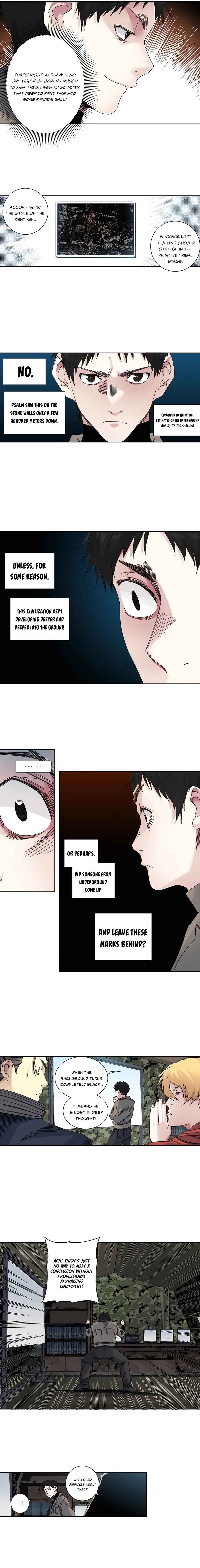 Chapter 239 - Page 3