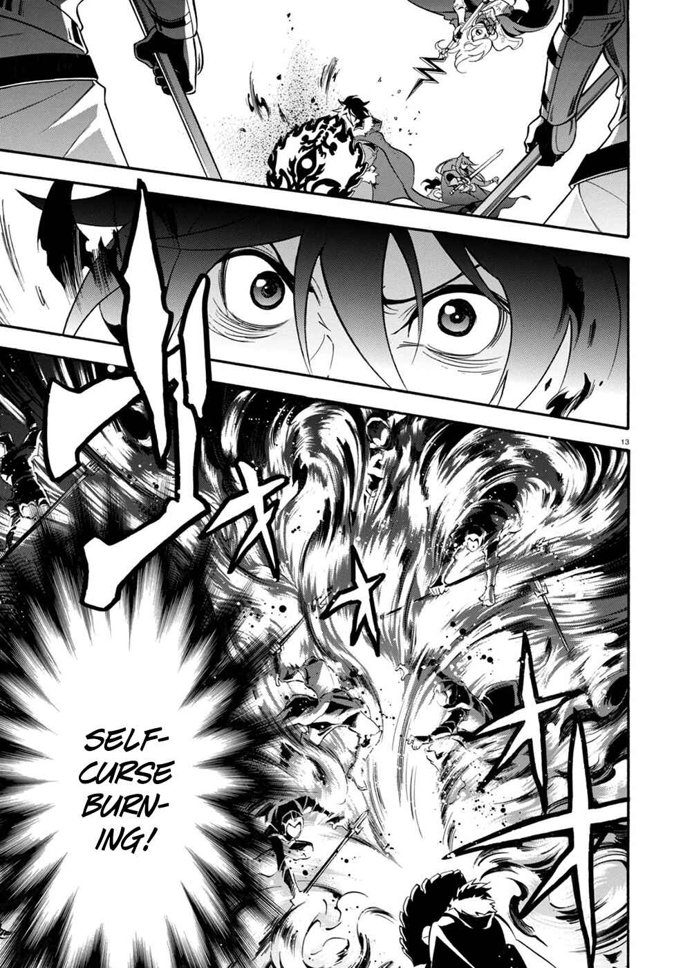 Chapter 29 - Page 18