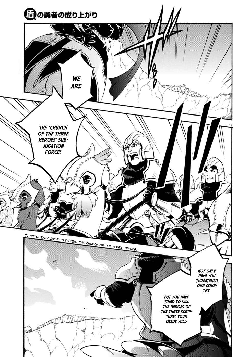 Chapter 29 - Page 22