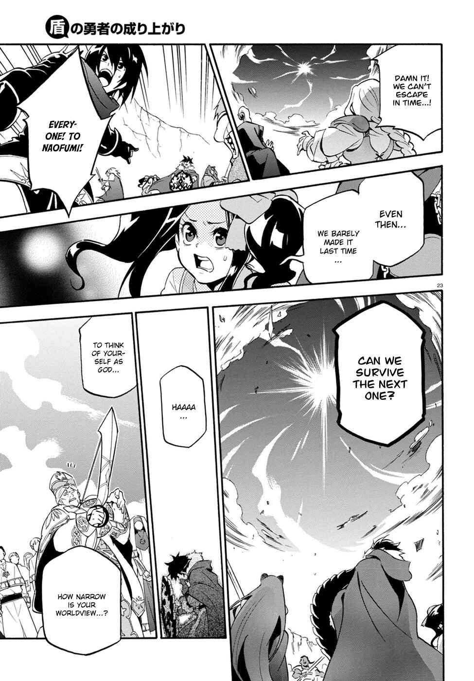 Chapter 29 - Page 27
