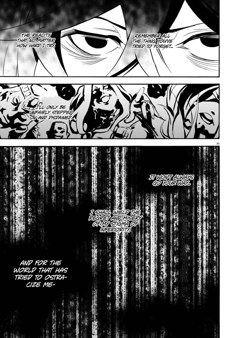 Chapter 29 - Page 29