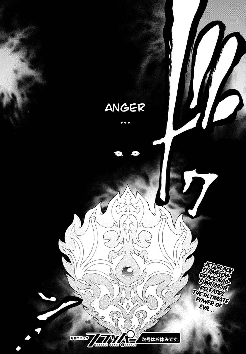 Chapter 29 - Page 30