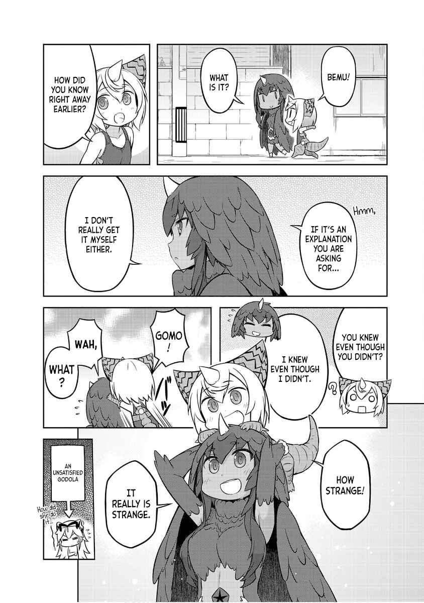 Chapter 43 - Page 8