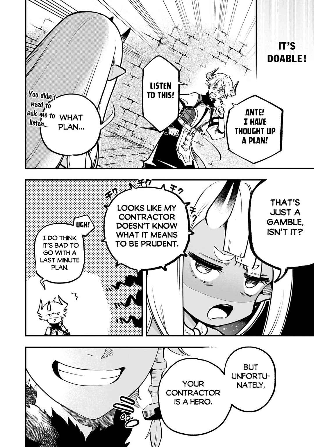 Chapter 15.1 - Page 13