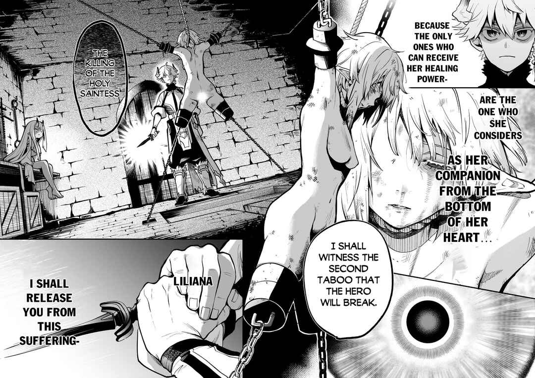 Chapter 15.1 - Page 4