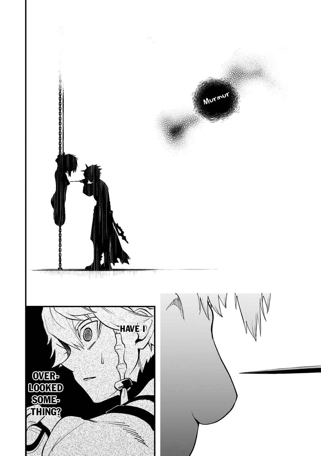 Chapter 15.1 - Page 5