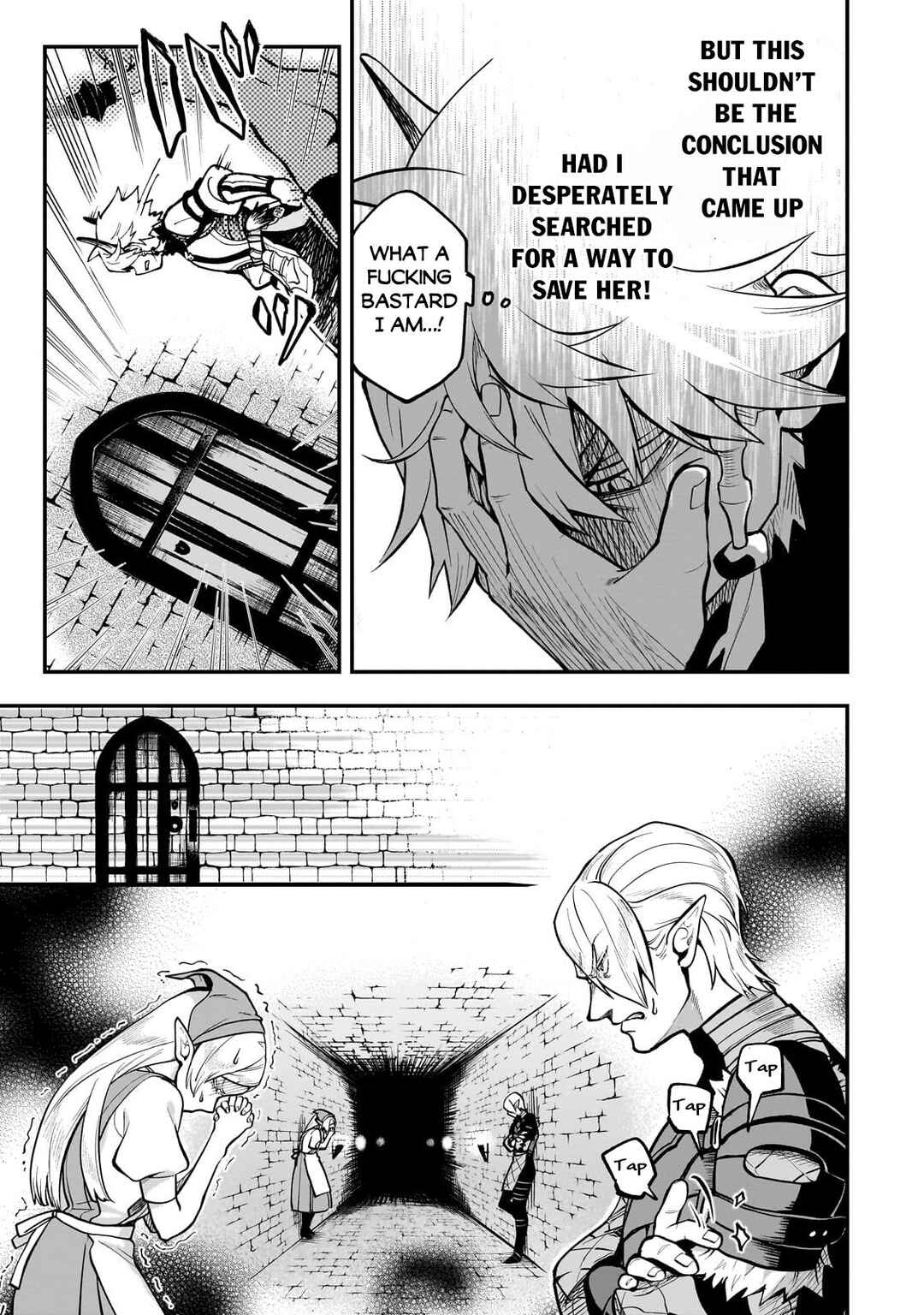 Chapter 15.1 - Page 8