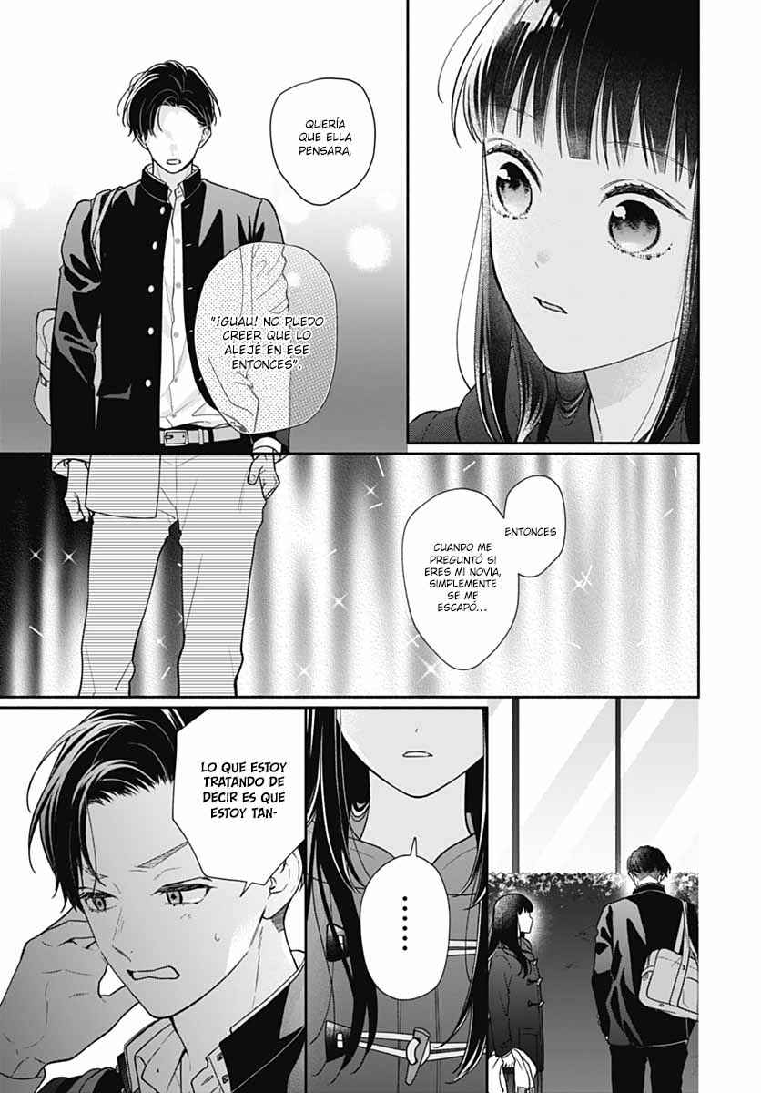 Chapter 51 - Page 11