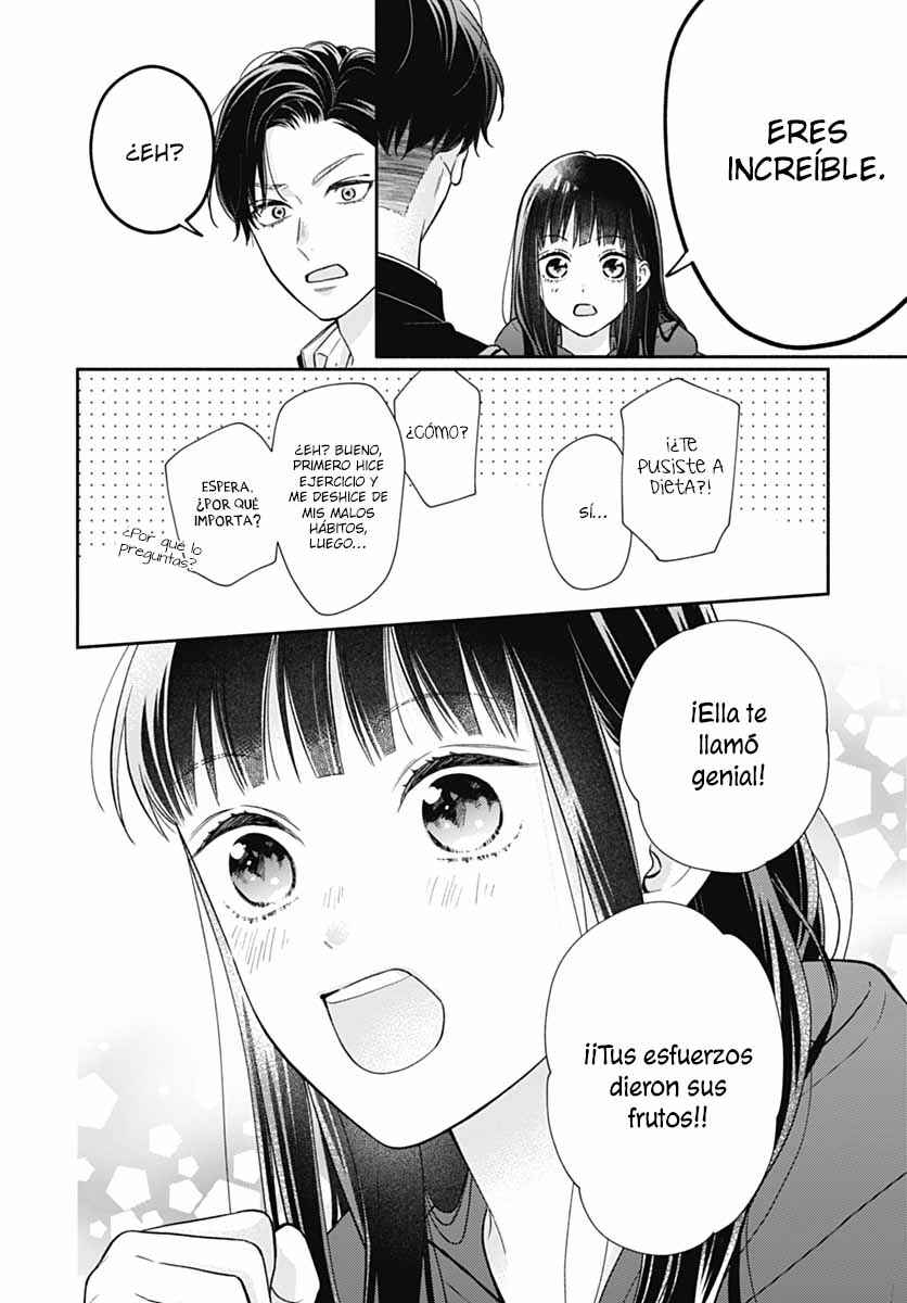 Chapter 51 - Page 12