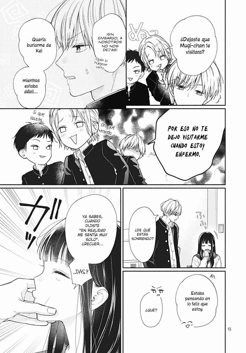 Chapter 51 - Page 17