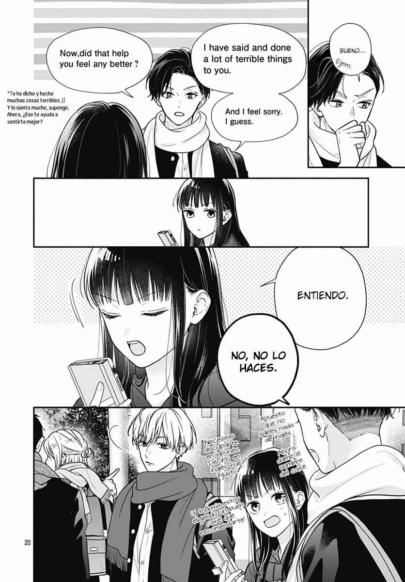 Chapter 51 - Page 22