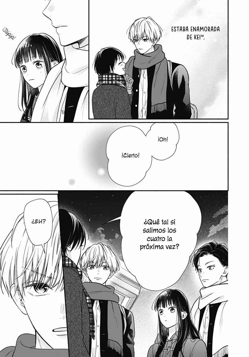 Chapter 51 - Page 25