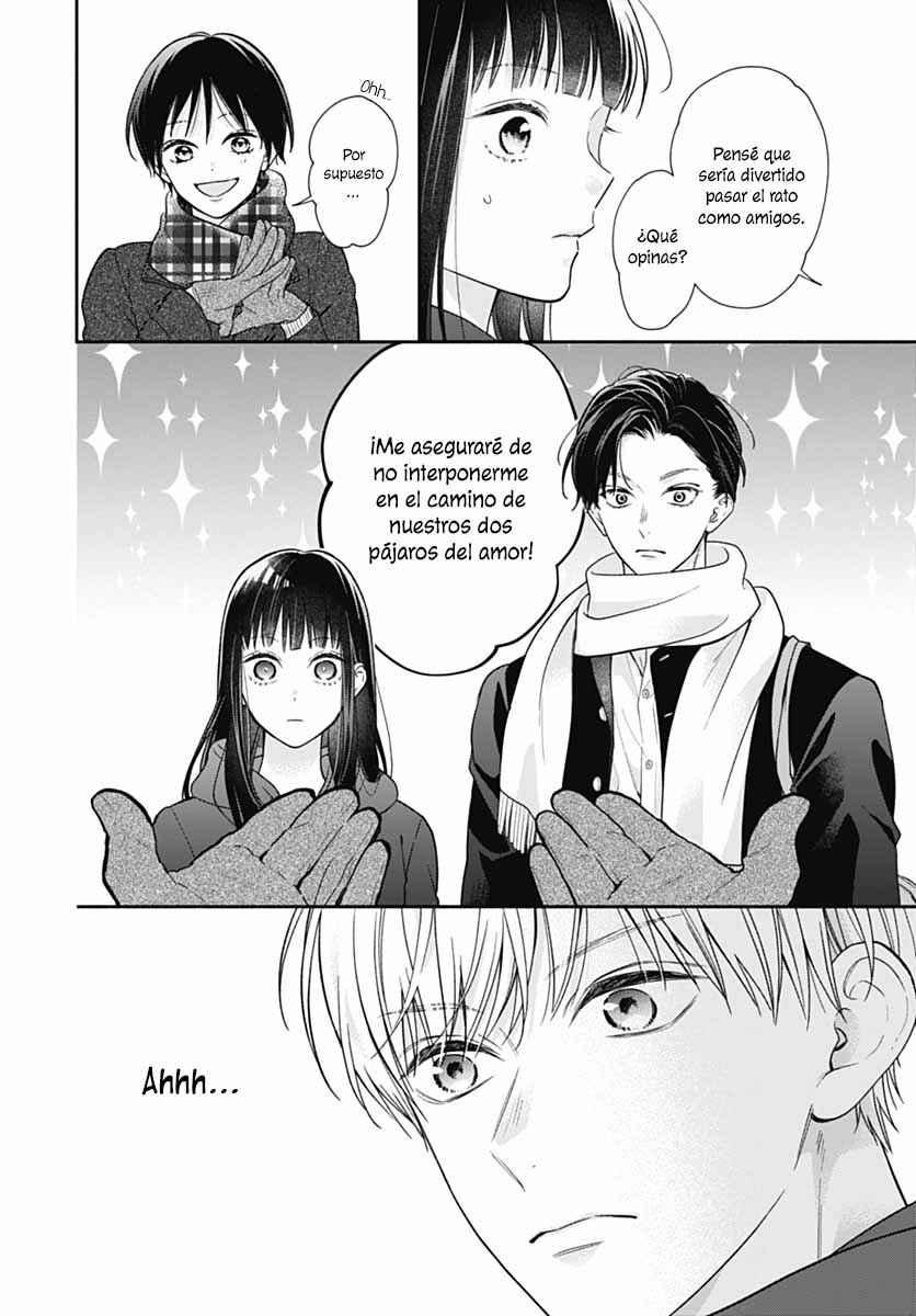 Chapter 51 - Page 26