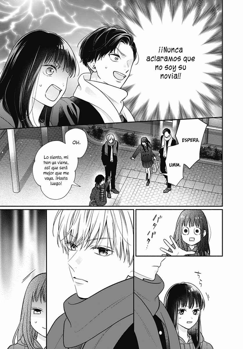 Chapter 51 - Page 27