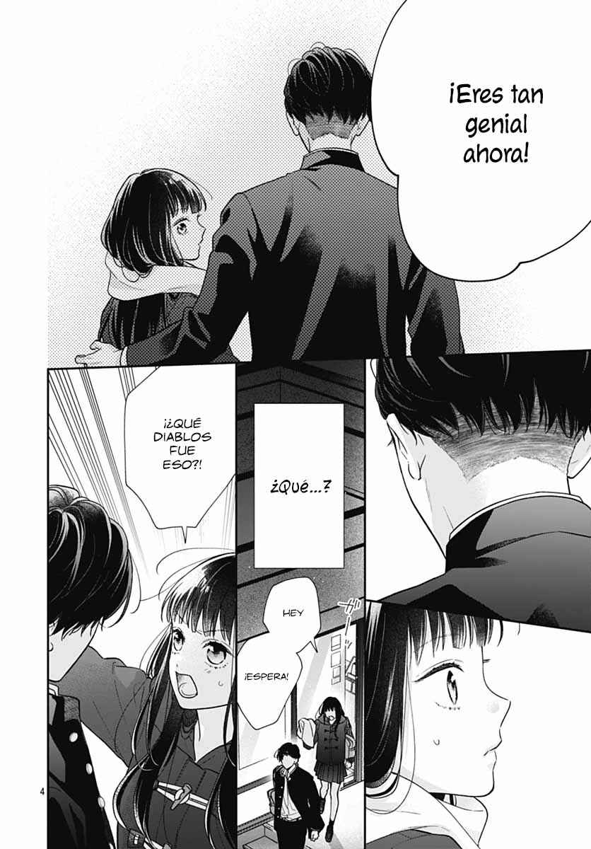 Chapter 51 - Page 6