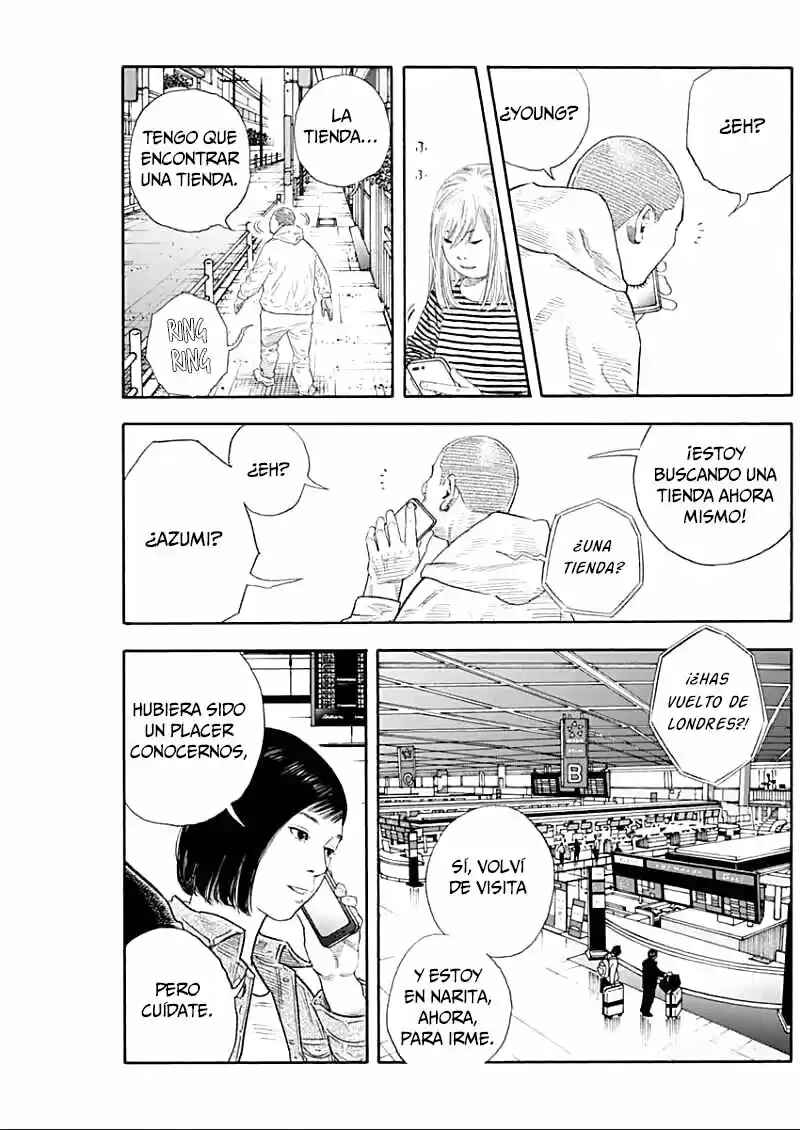Chapter 90.5 - Page 11