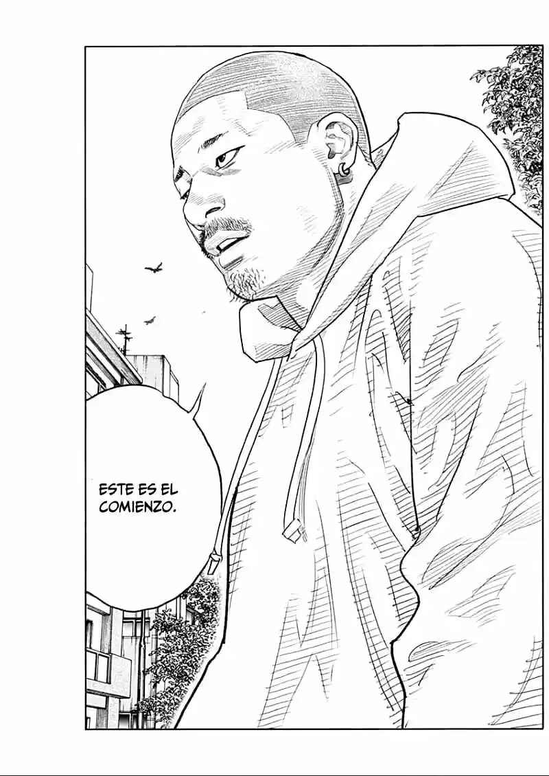 Chapter 90.5 - Page 9
