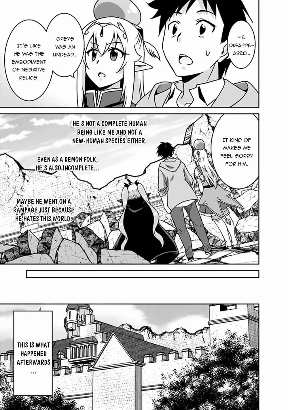 Chapter 62 - Page 14