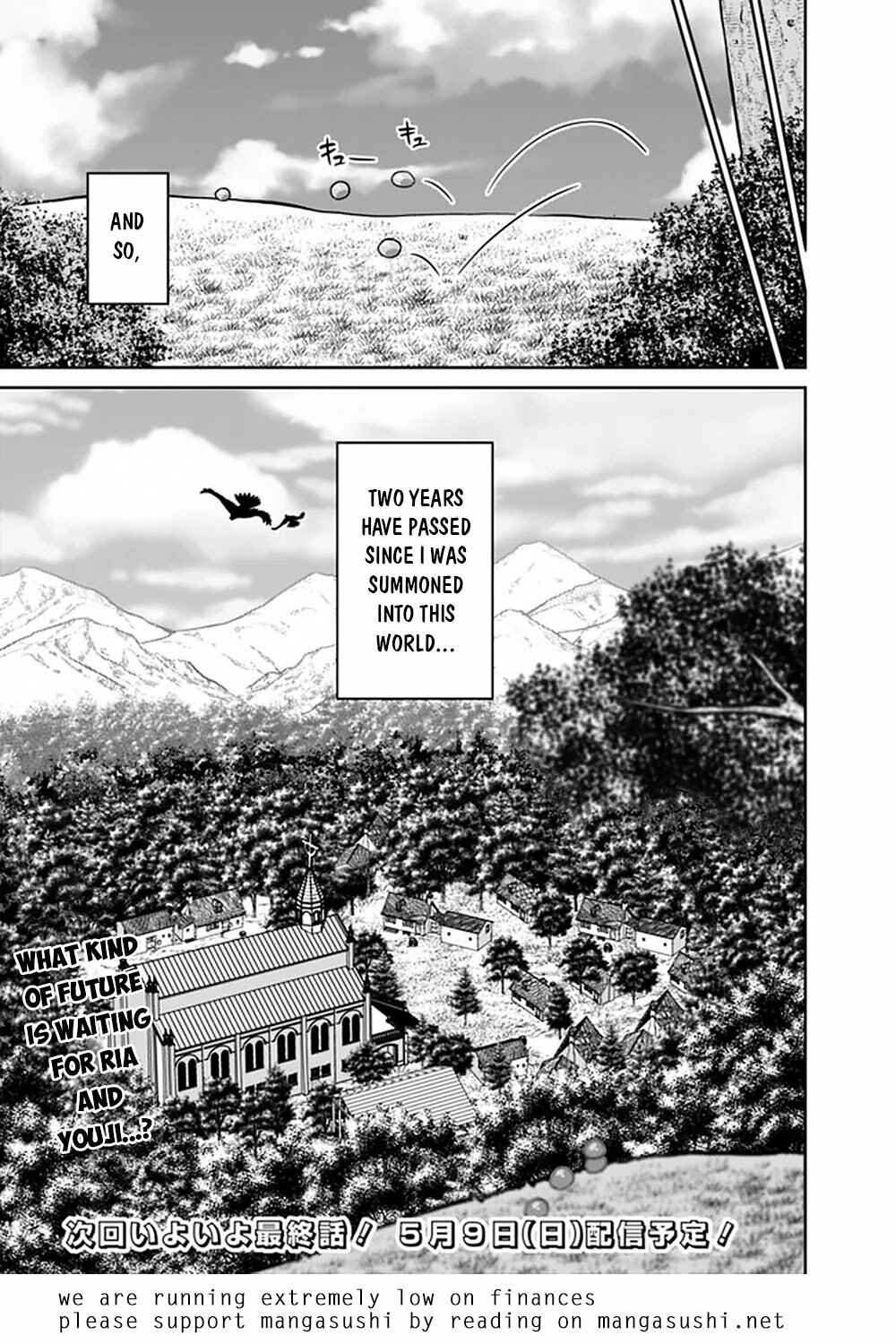 Chapter 62 - Page 18