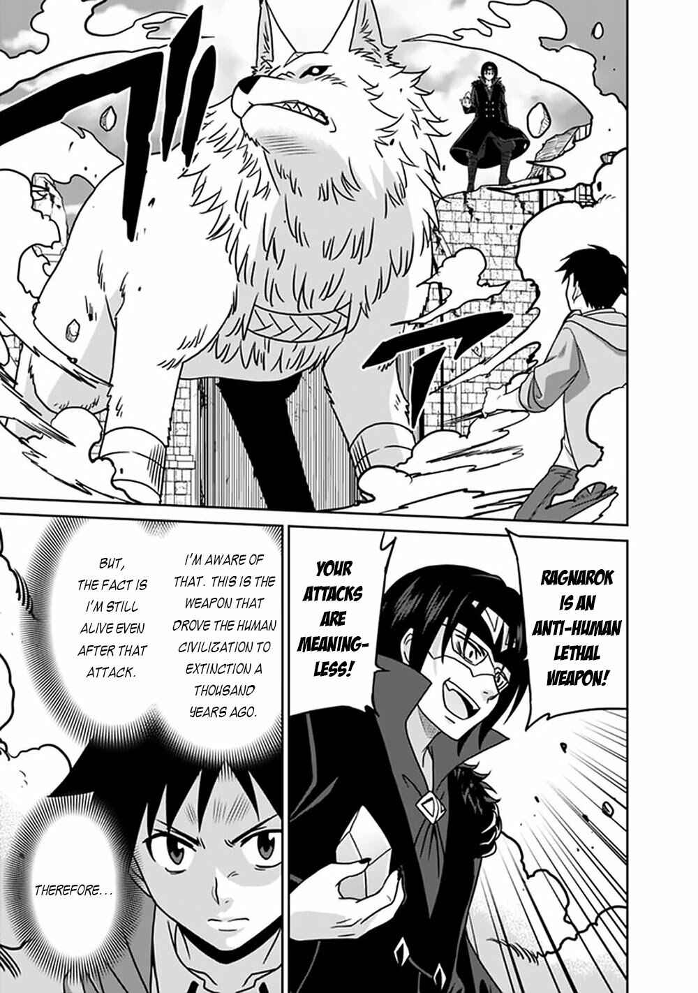 Chapter 62 - Page 4