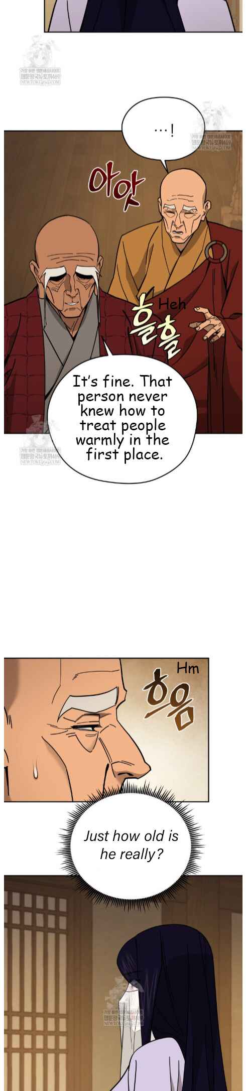 Chapter 49 - Page 18
