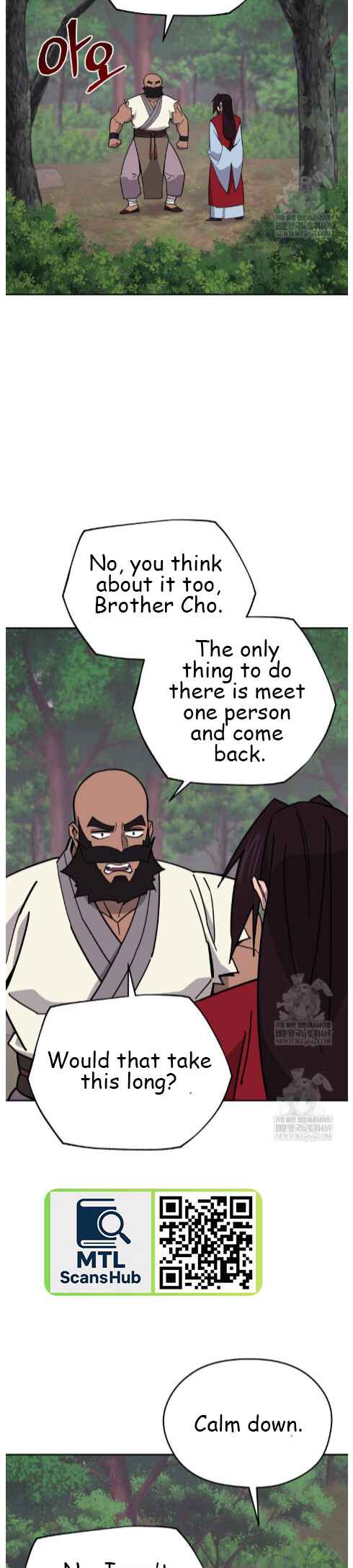 Chapter 49 - Page 20