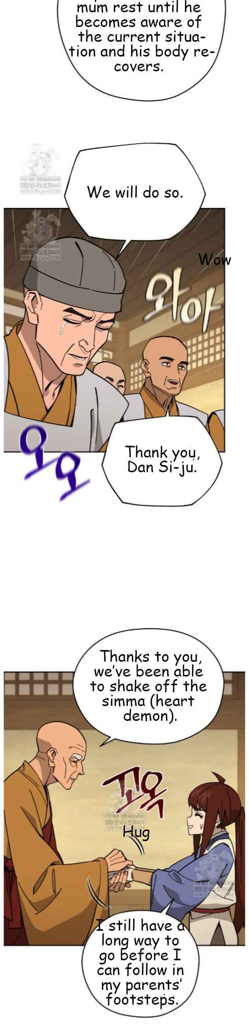 Chapter 49 - Page 27