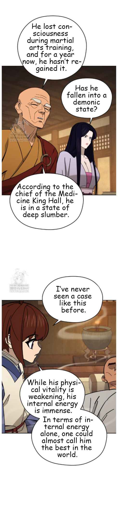 Chapter 49 - Page 3