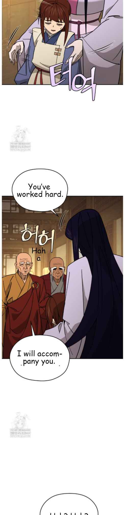 Chapter 49 - Page 31