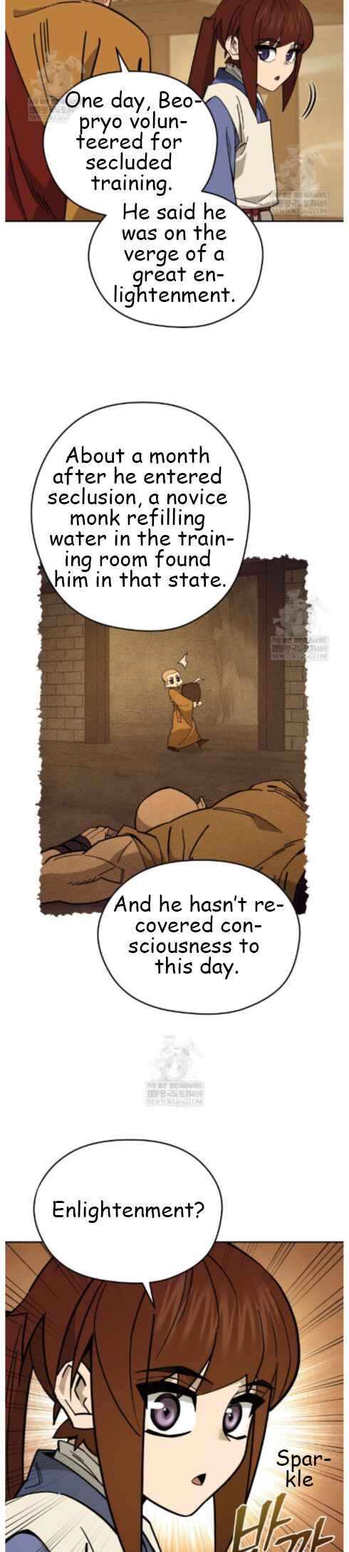 Chapter 49 - Page 6