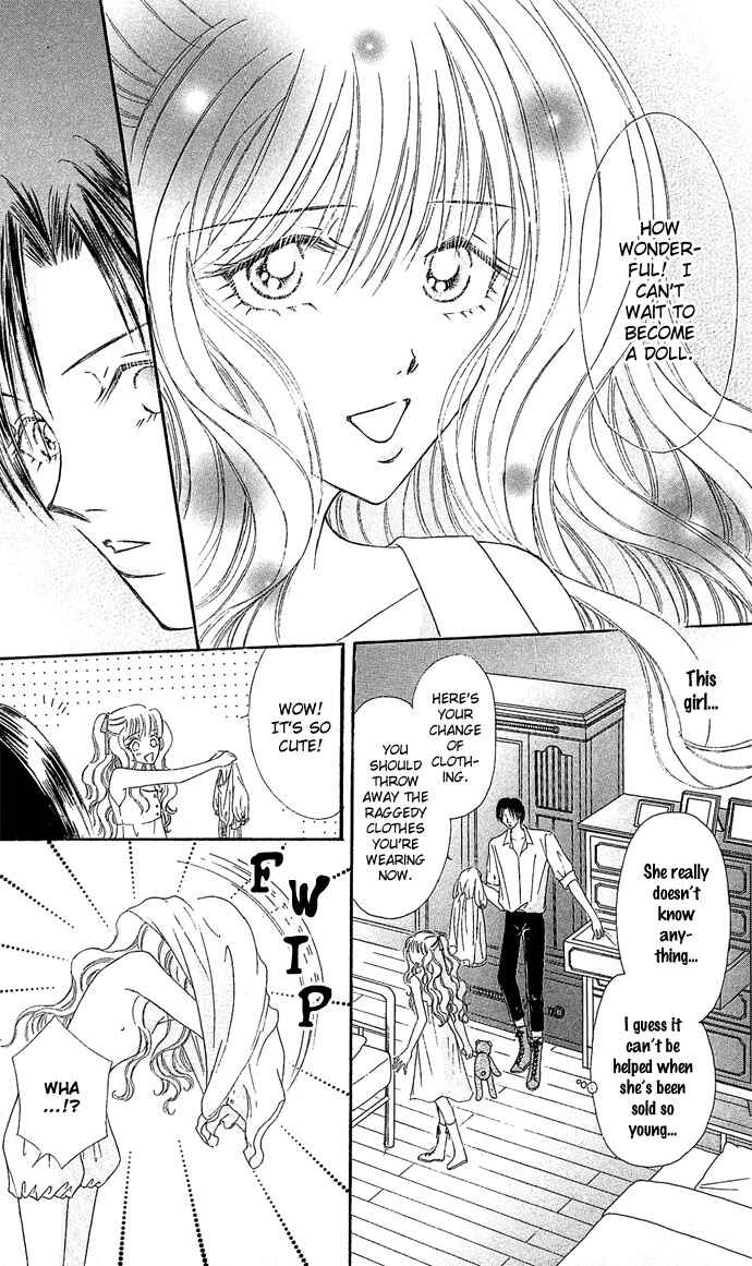 Chapter 1 - Page 7
