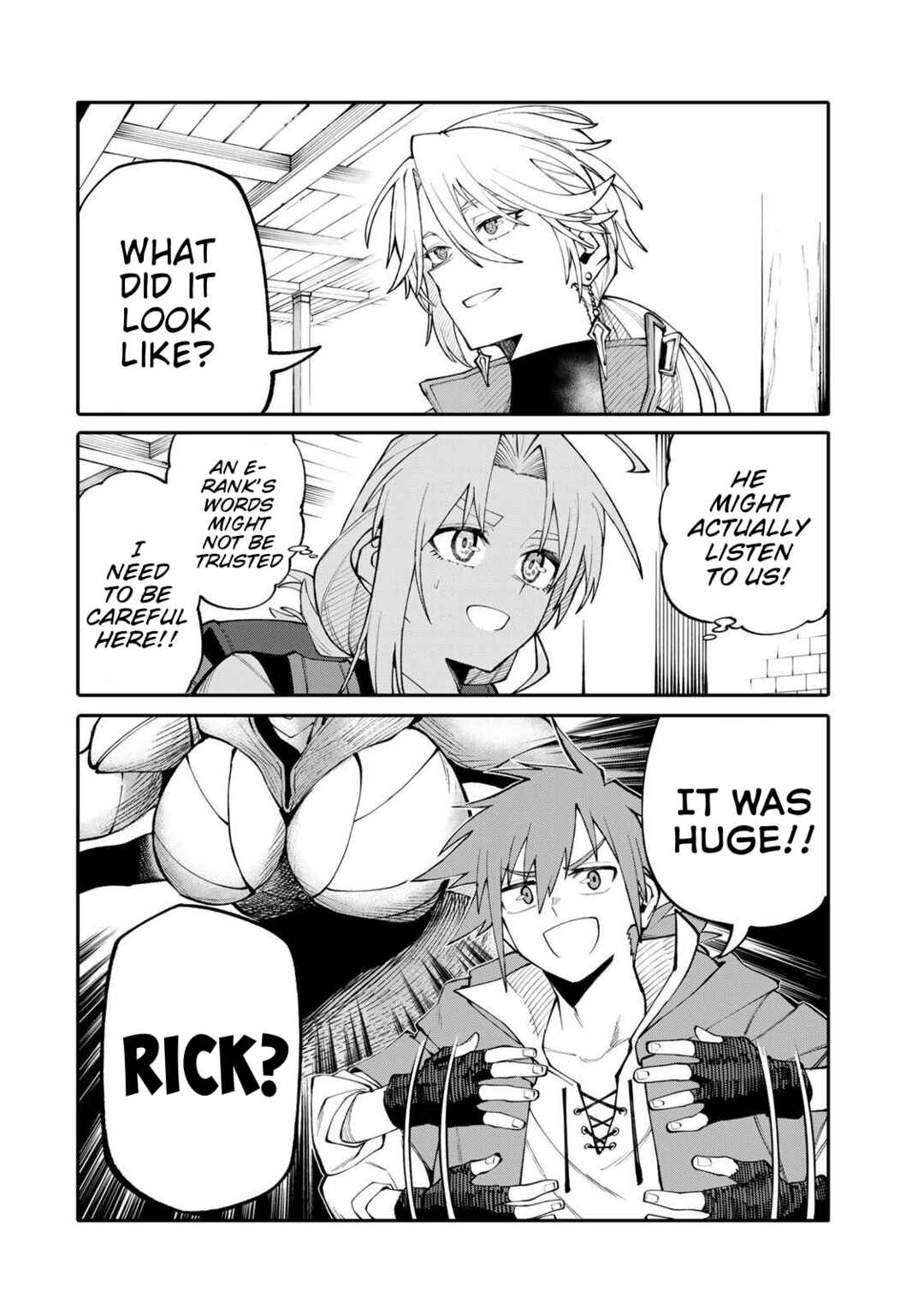Chapter 10 - Page 4