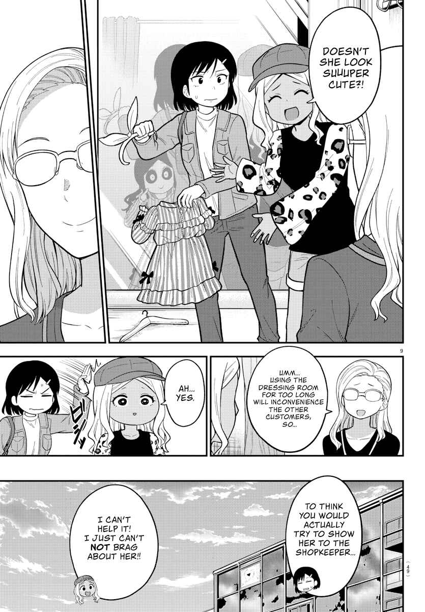 Chapter 16 - Page 9