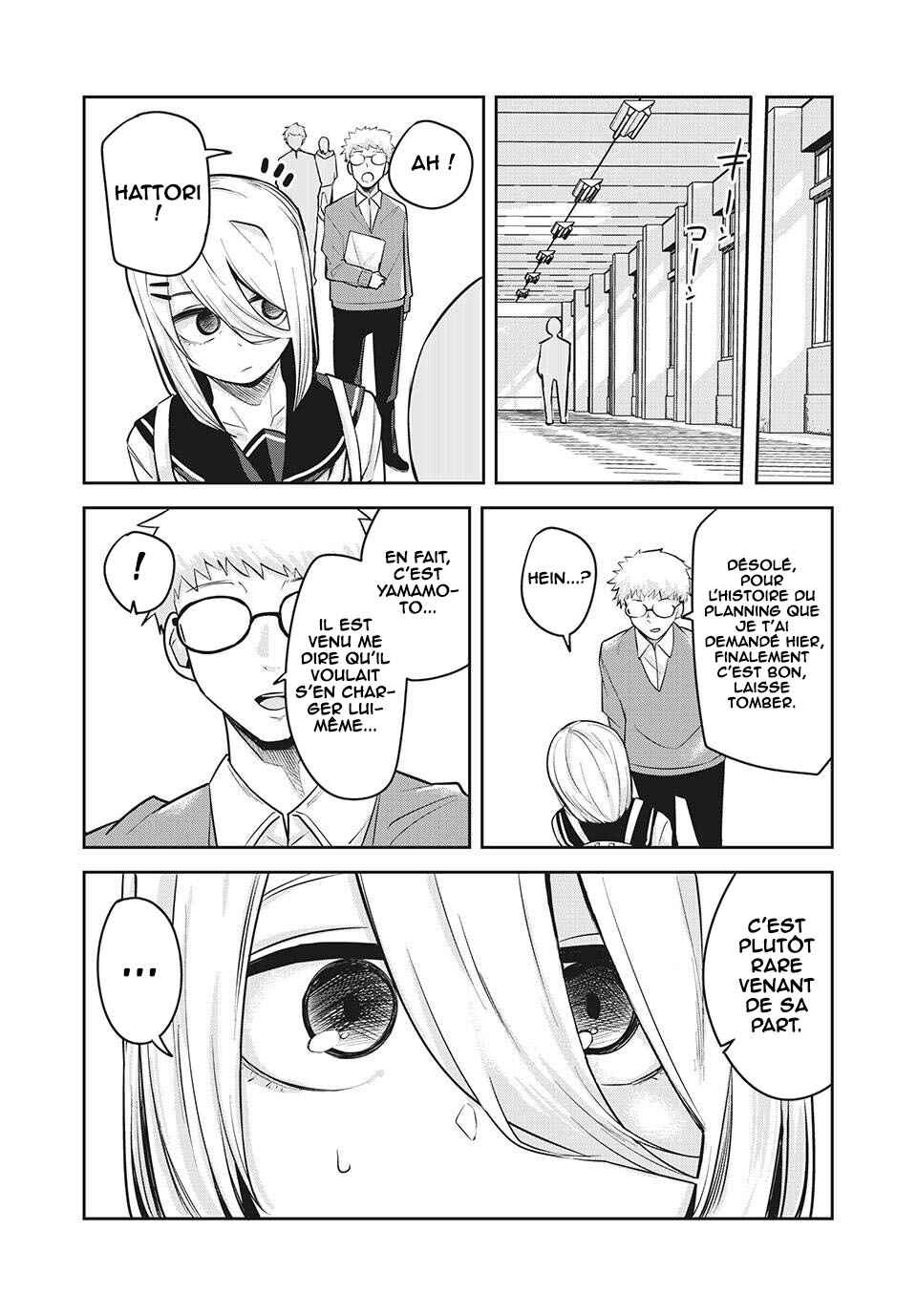 Chapter 26 - Page 10