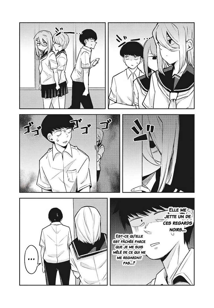 Chapter 26 - Page 11