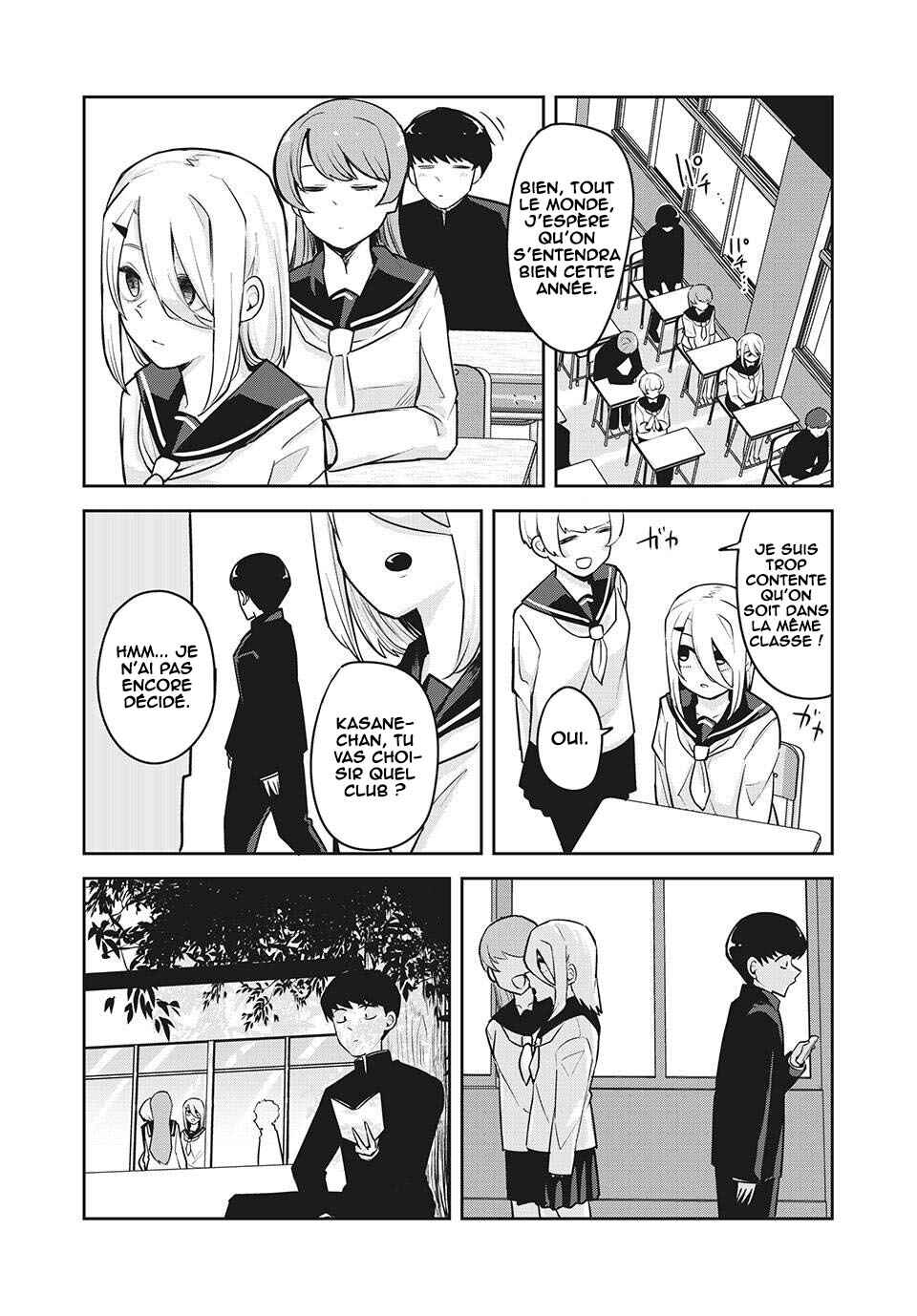 Chapter 26 - Page 3