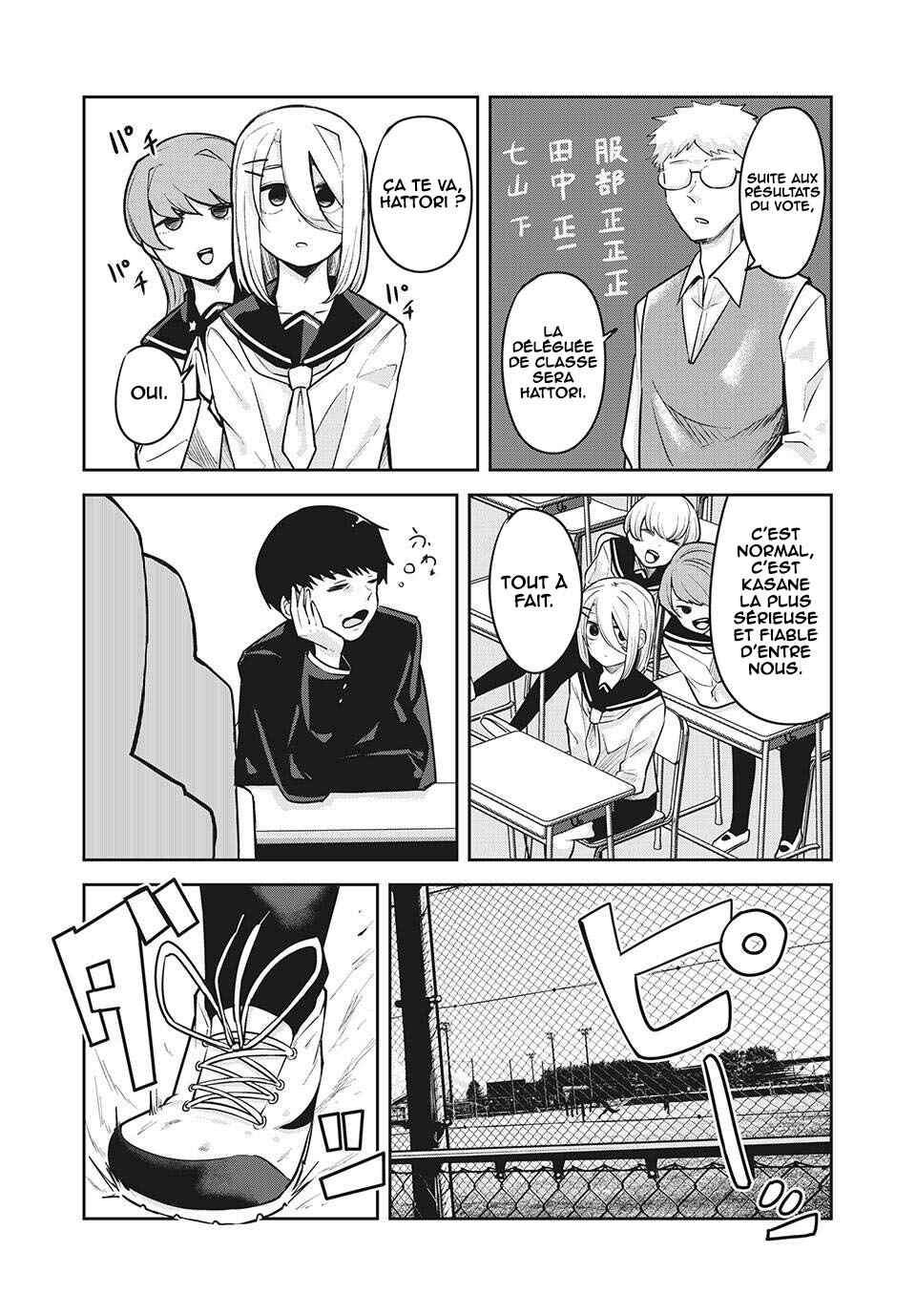 Chapter 26 - Page 4