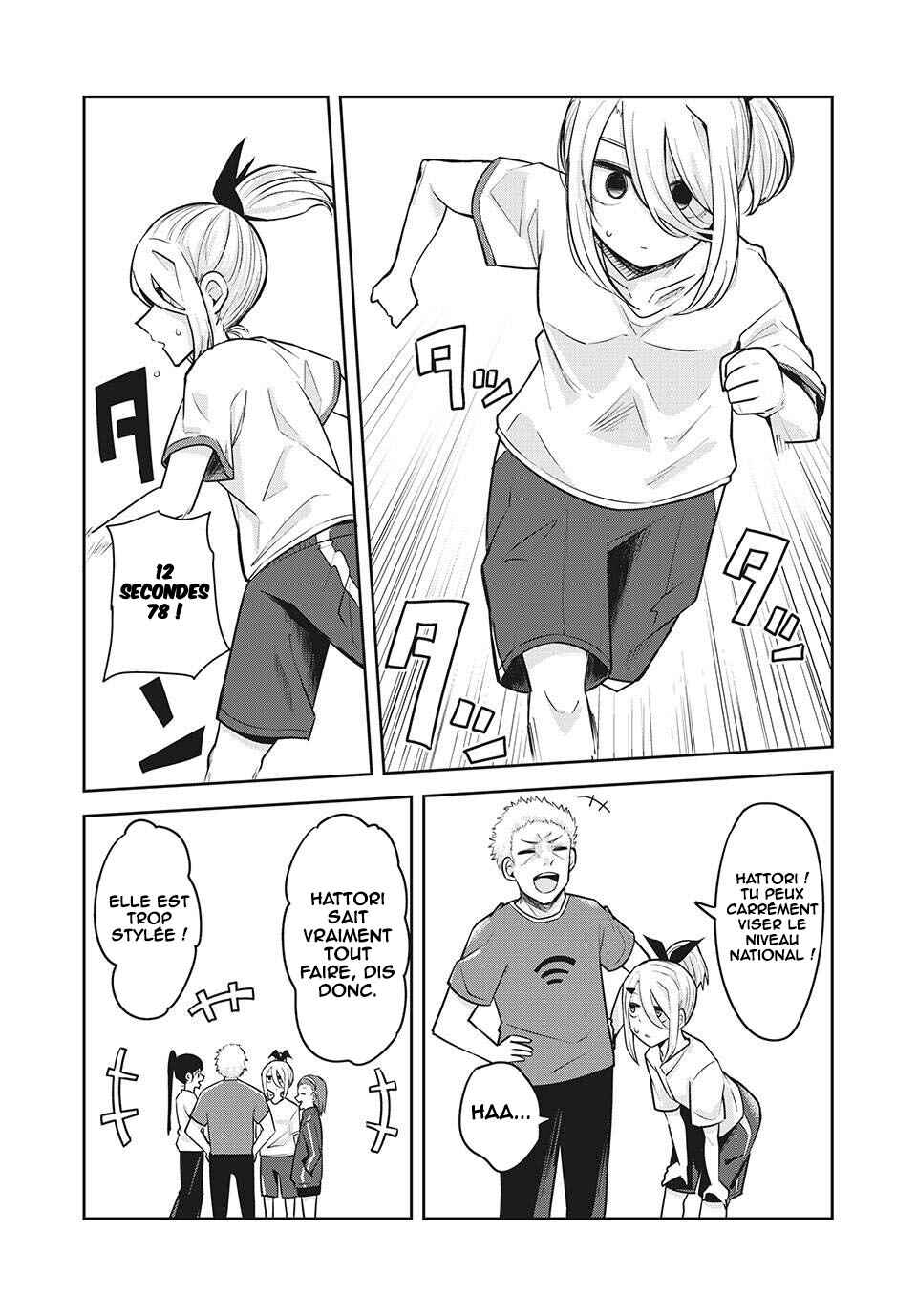 Chapter 26 - Page 5