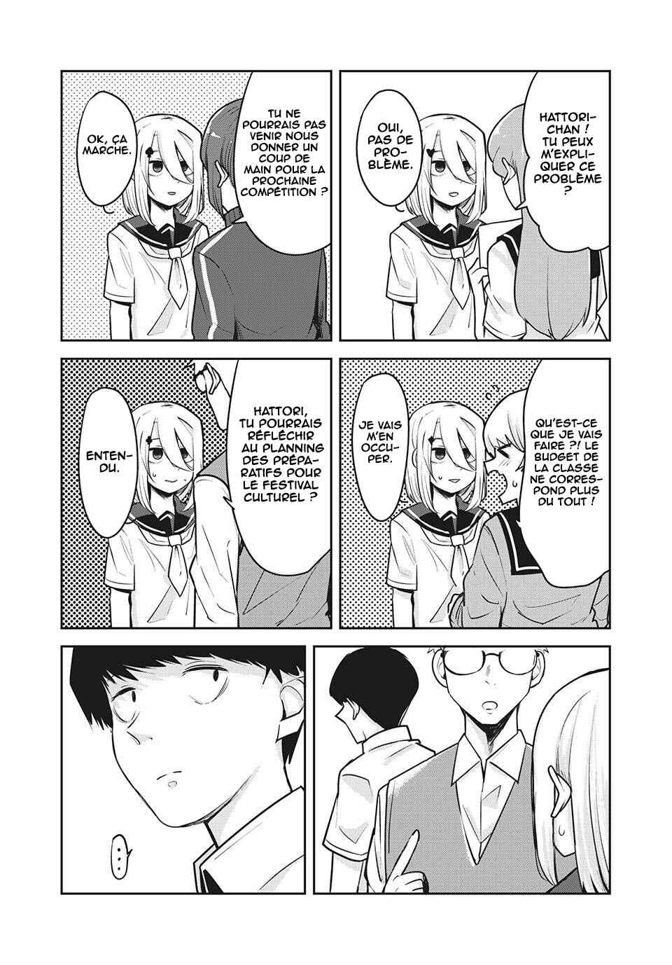 Chapter 26 - Page 6