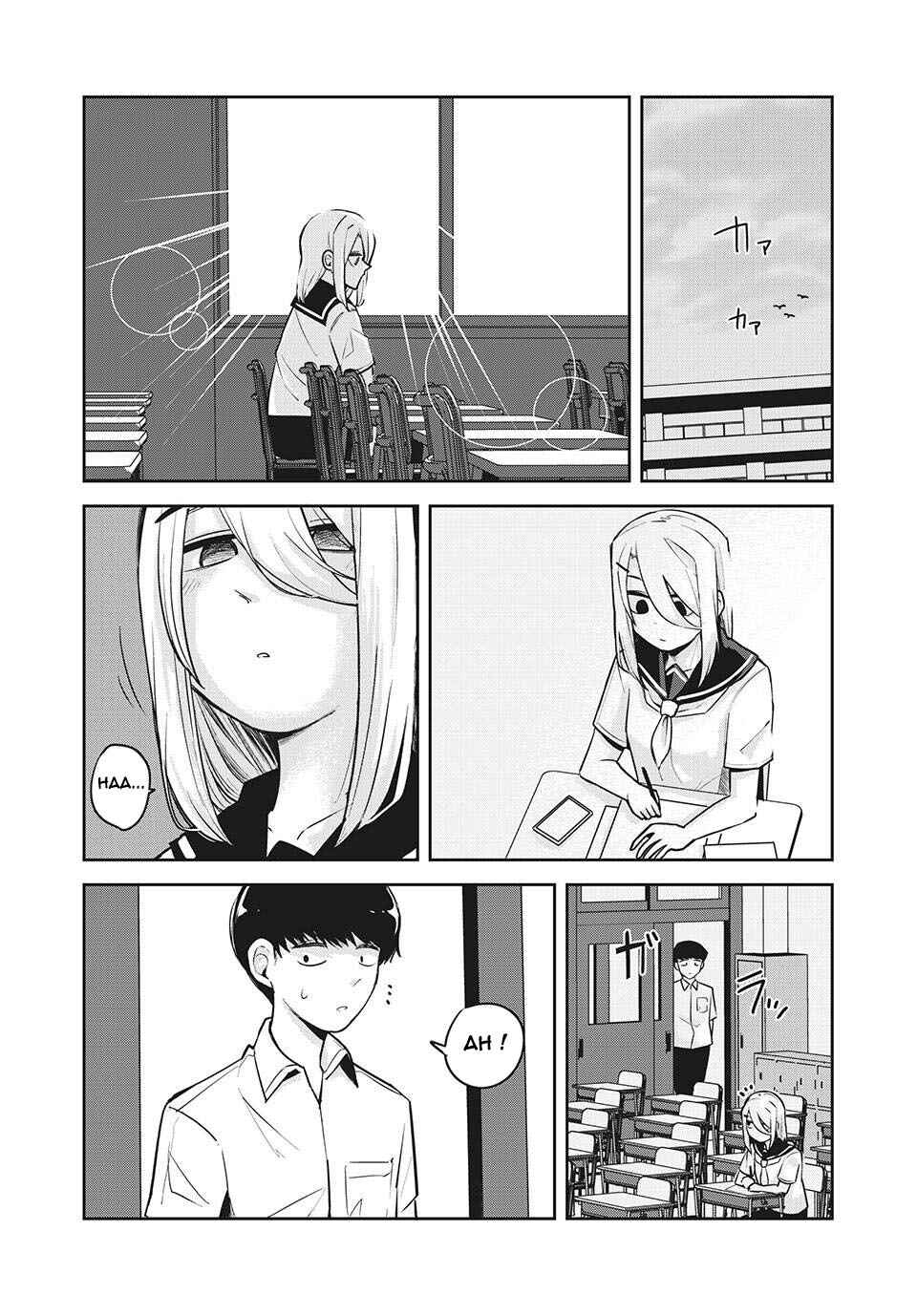 Chapter 26 - Page 7