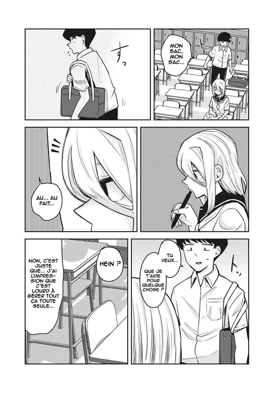 Chapter 26 - Page 8