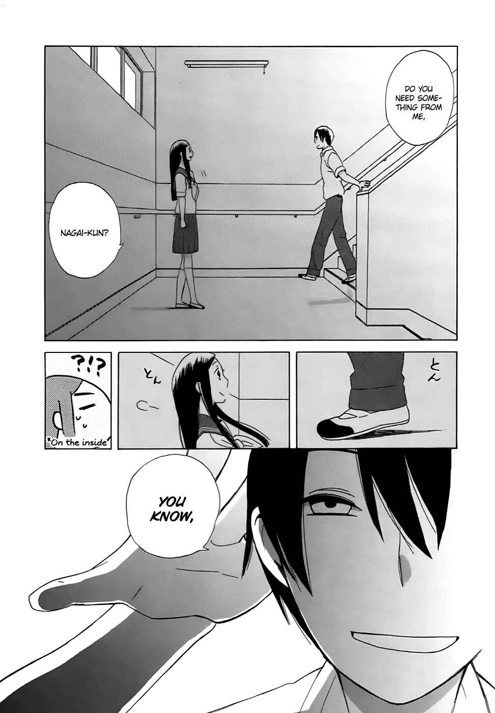 Chapter 5.5 - Page 5