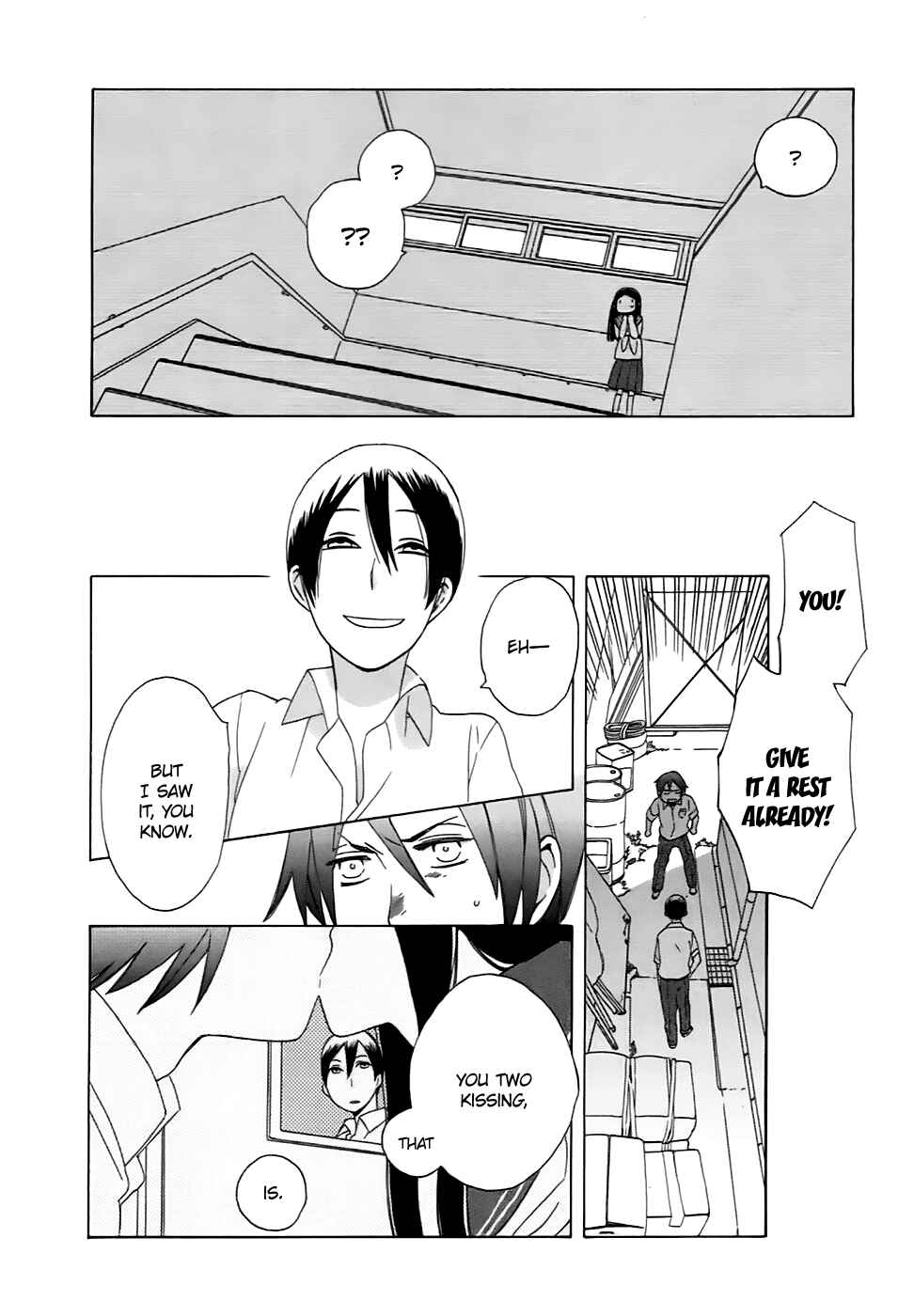 Chapter 5.5 - Page 7