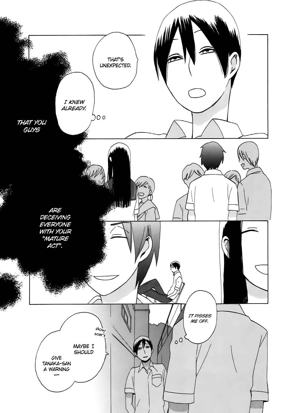 Chapter 5.5 - Page 9